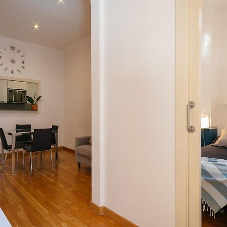 Cute Apartment Barcelona Exterior foto